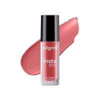 PILGRIM Lip cheek and Eye Tint